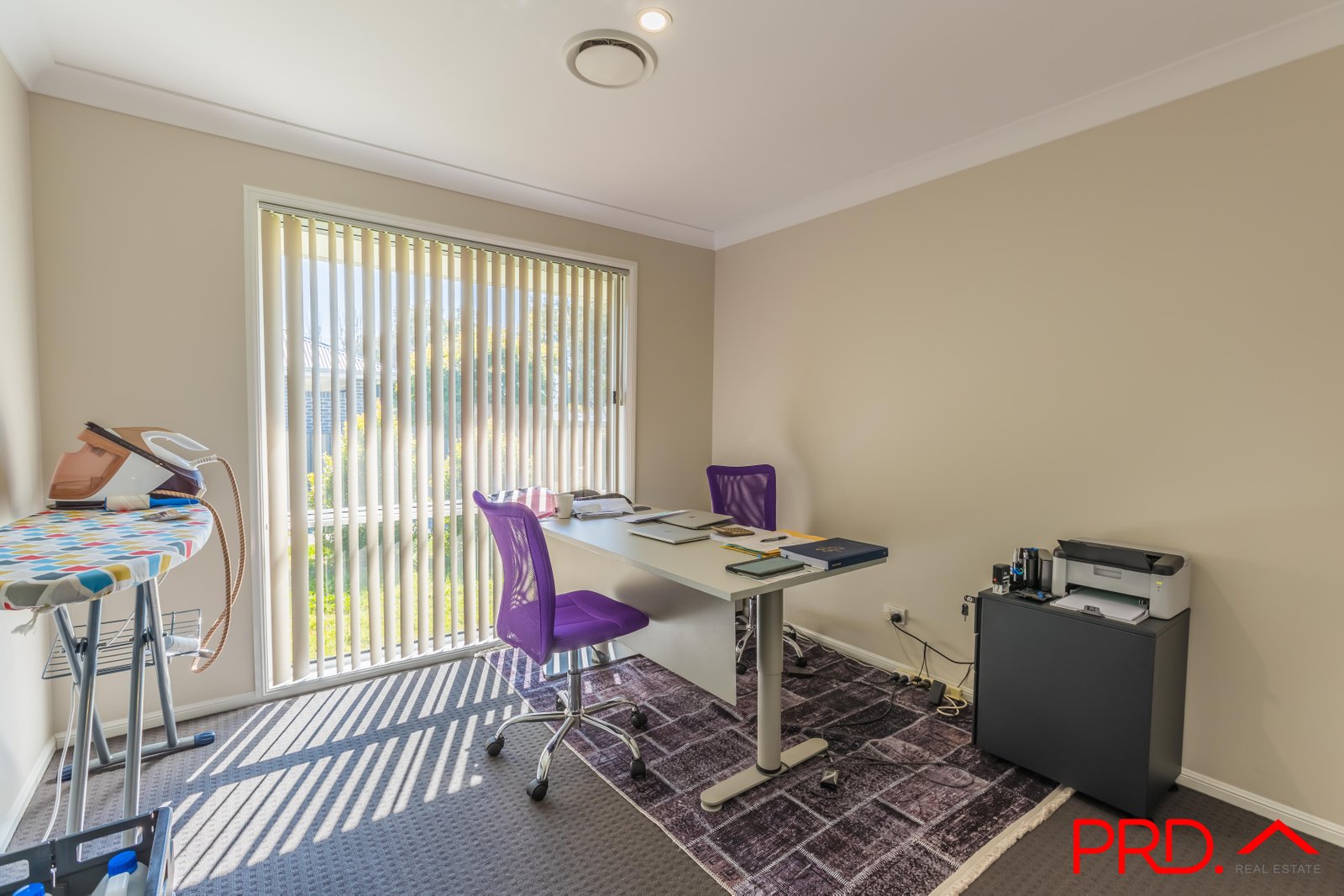 100A The Heights TAMWORTH 13