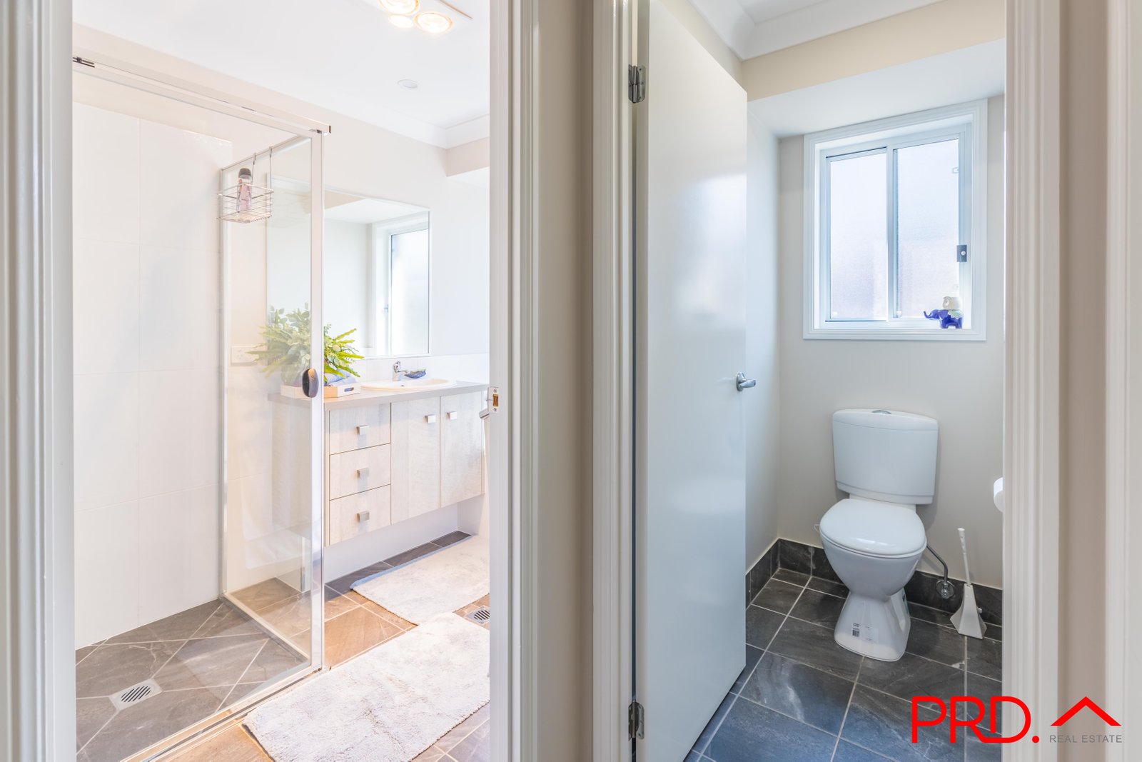 100A The Heights TAMWORTH 14