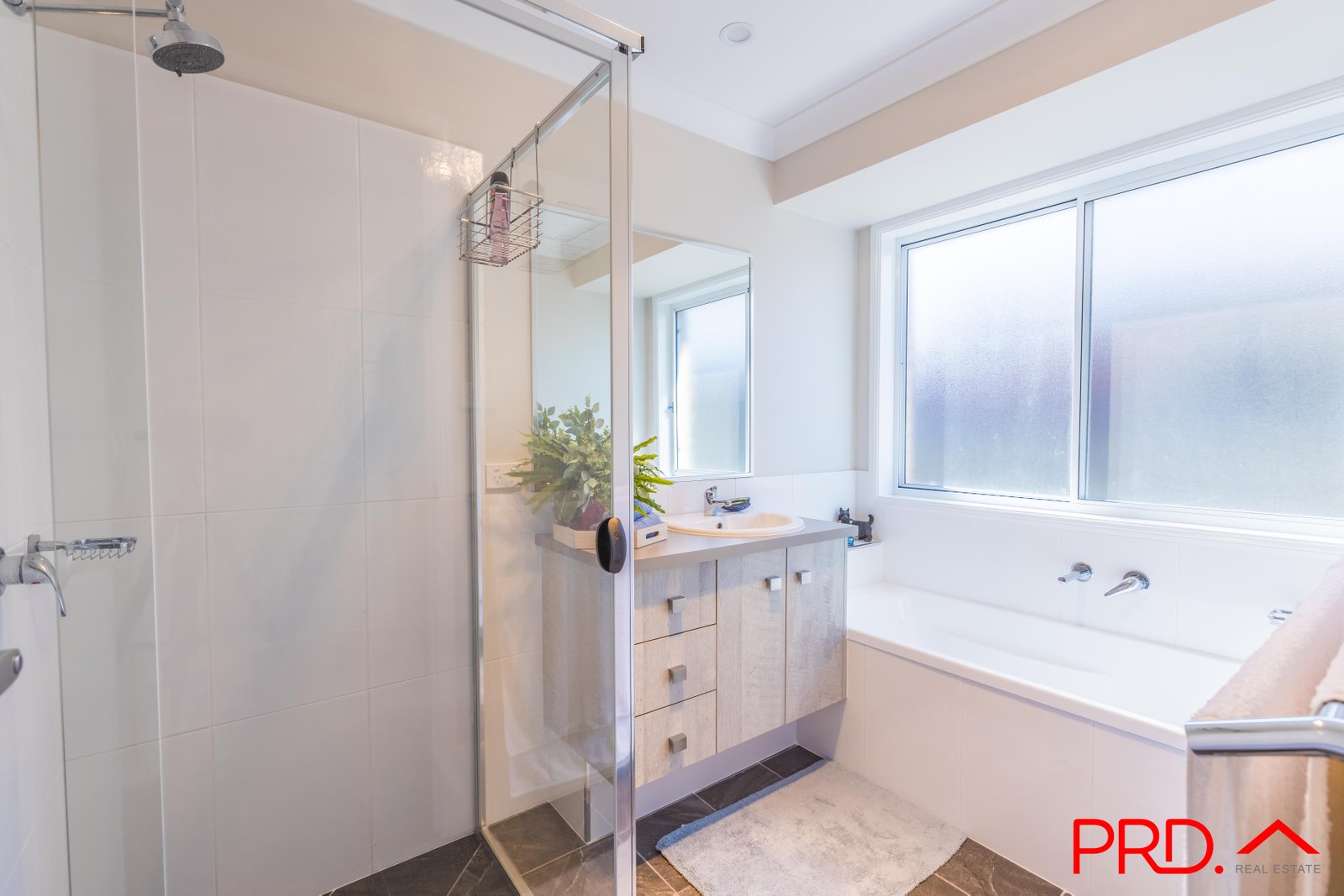 100A The Heights TAMWORTH 15