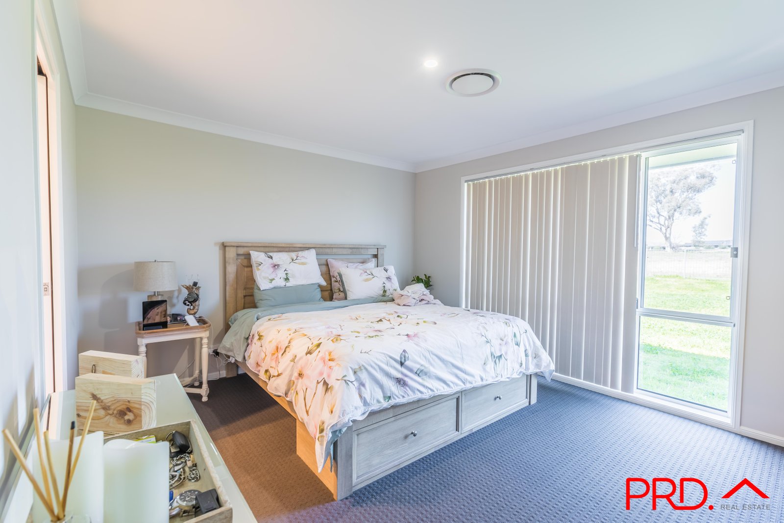 100A The Heights TAMWORTH 16
