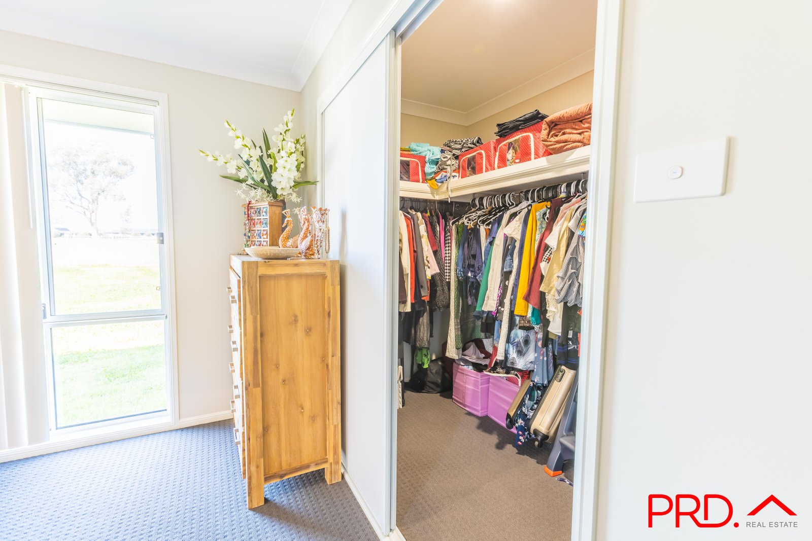 100A The Heights TAMWORTH 17