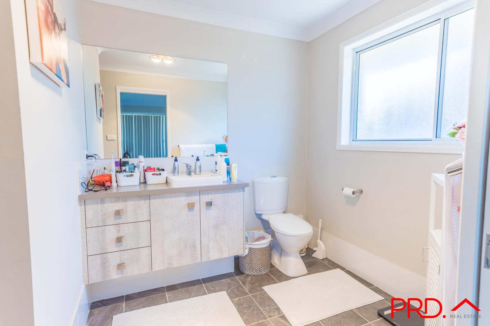 100A The Heights TAMWORTH 18