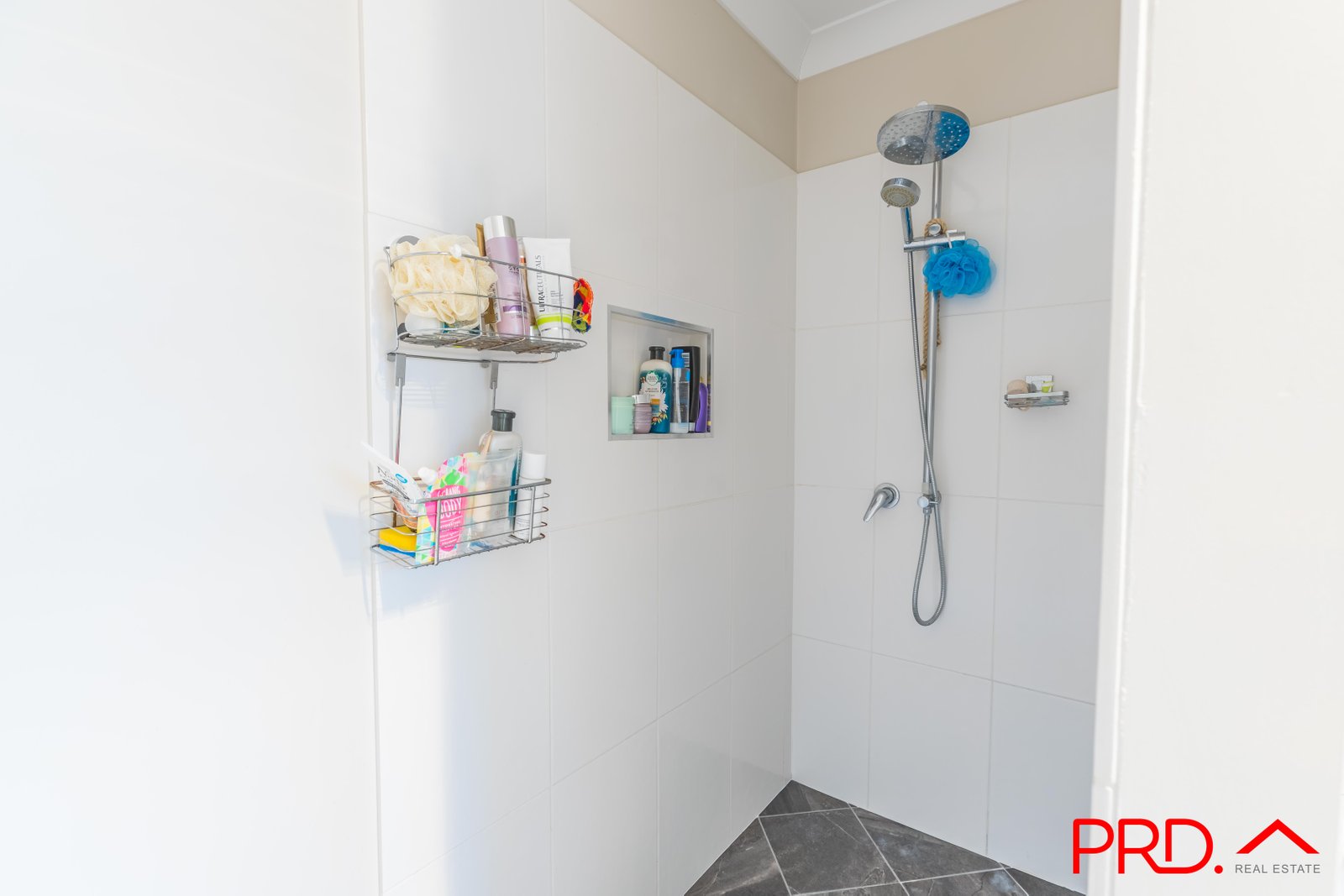 100A The Heights TAMWORTH 19