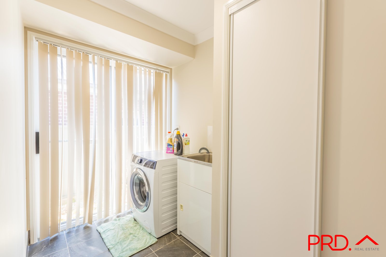 100A The Heights TAMWORTH 20