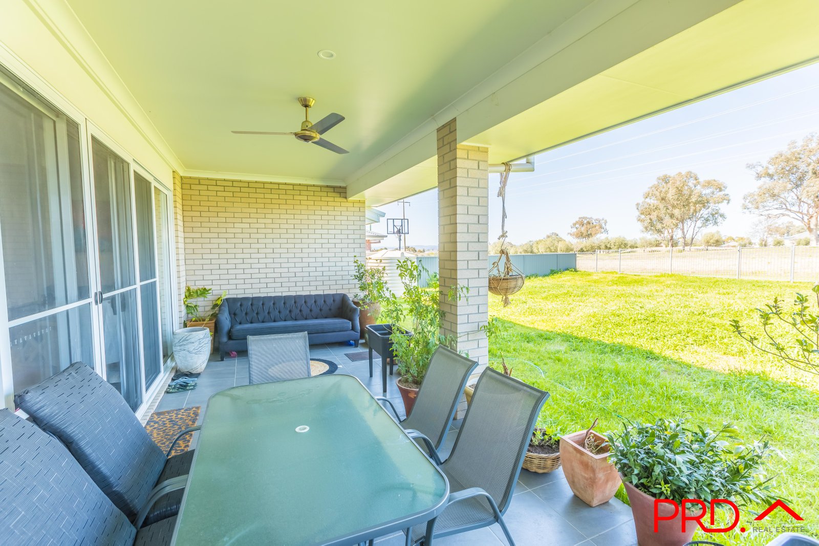 100A The Heights TAMWORTH 21