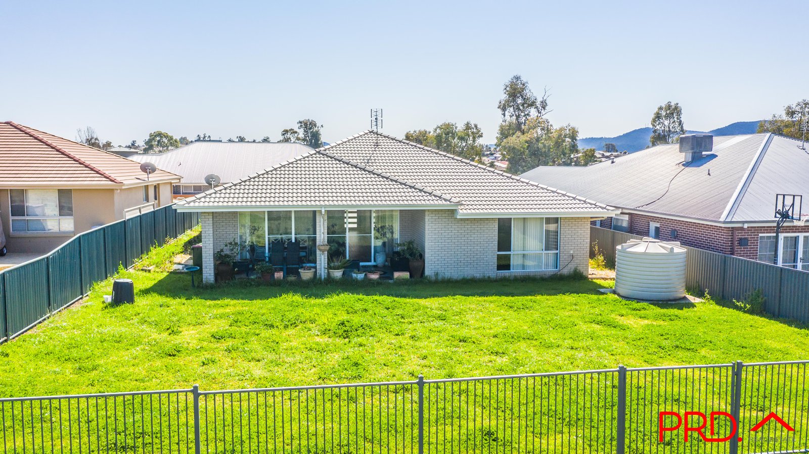 100A The Heights TAMWORTH 22