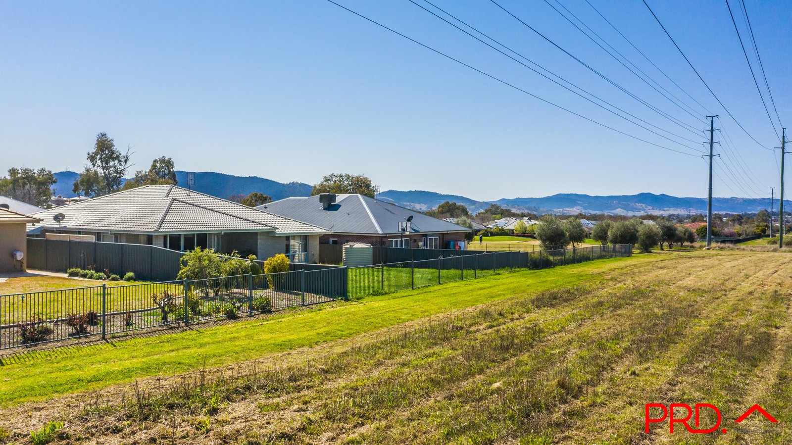 100A The Heights TAMWORTH 23