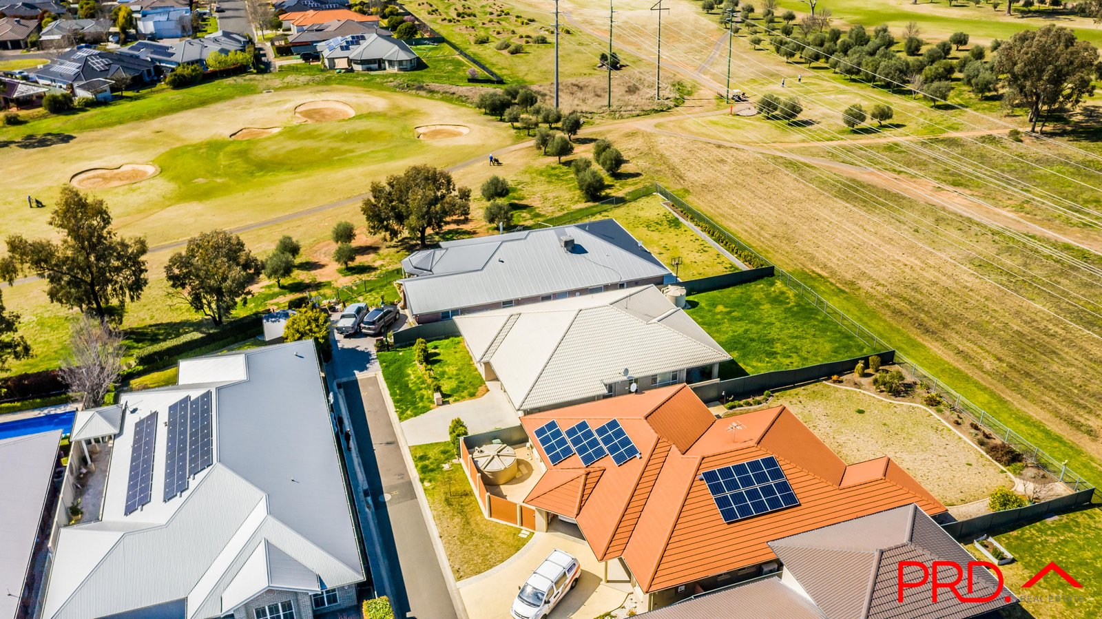 100A The Heights TAMWORTH 24