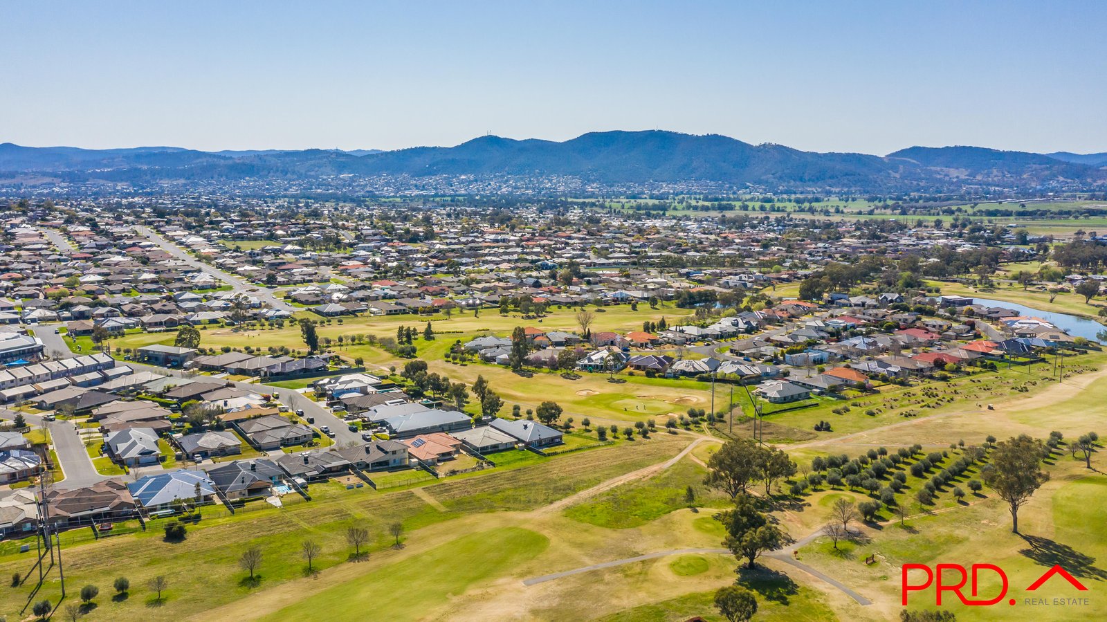 100A The Heights TAMWORTH 26