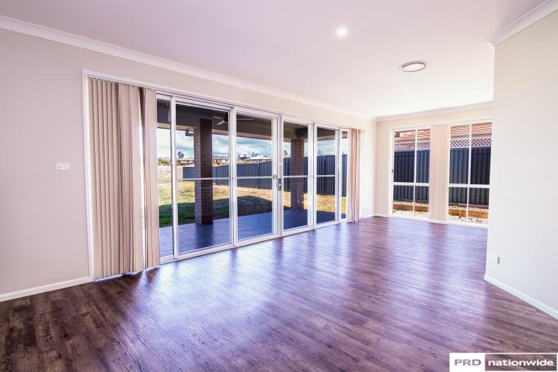 100A The Heights TAMWORTH 7