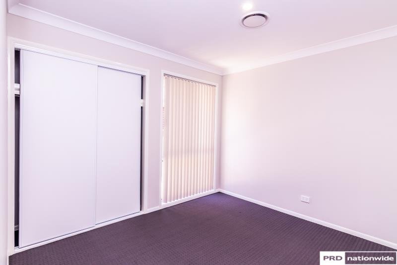 100A The Heights TAMWORTH 8