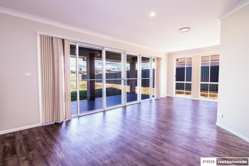 100A The Heights TAMWORTH 7