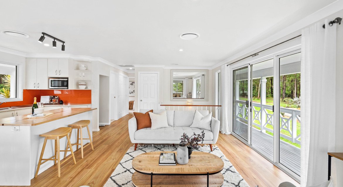 101-103 Eastslope Way NORTH ARM COVE 2