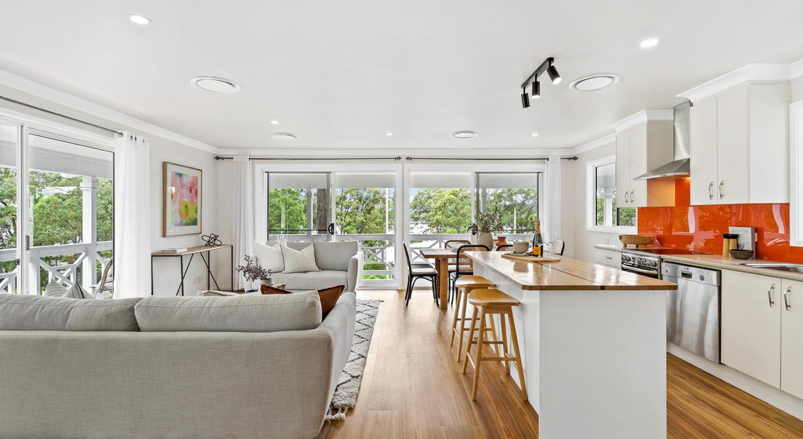 101-103 Eastslope Way NORTH ARM COVE 3