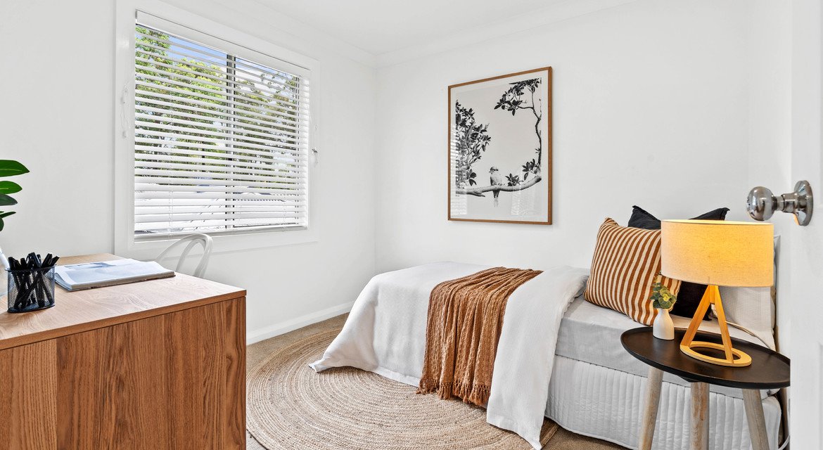 101-103 Eastslope Way NORTH ARM COVE 5