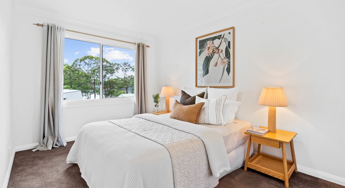 101-103 Eastslope Way NORTH ARM COVE 6