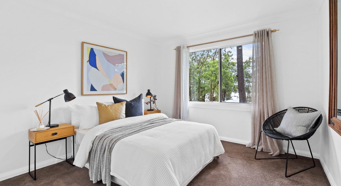 101-103 Eastslope Way NORTH ARM COVE 7