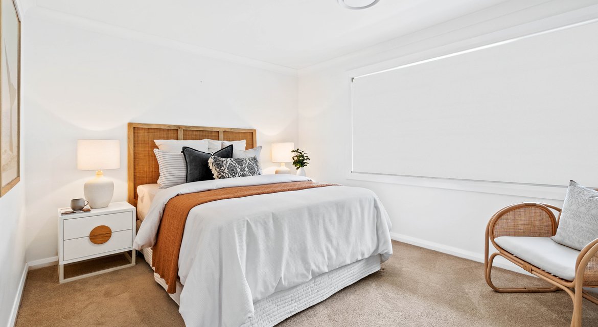 101-103 Eastslope Way NORTH ARM COVE 8