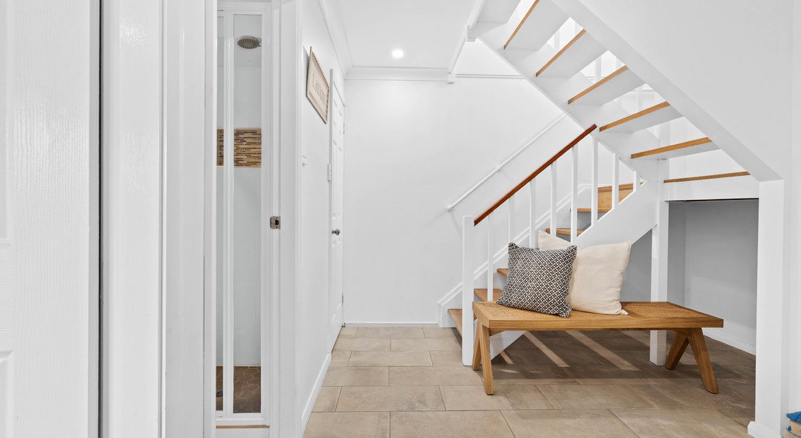 101-103 Eastslope Way NORTH ARM COVE 10