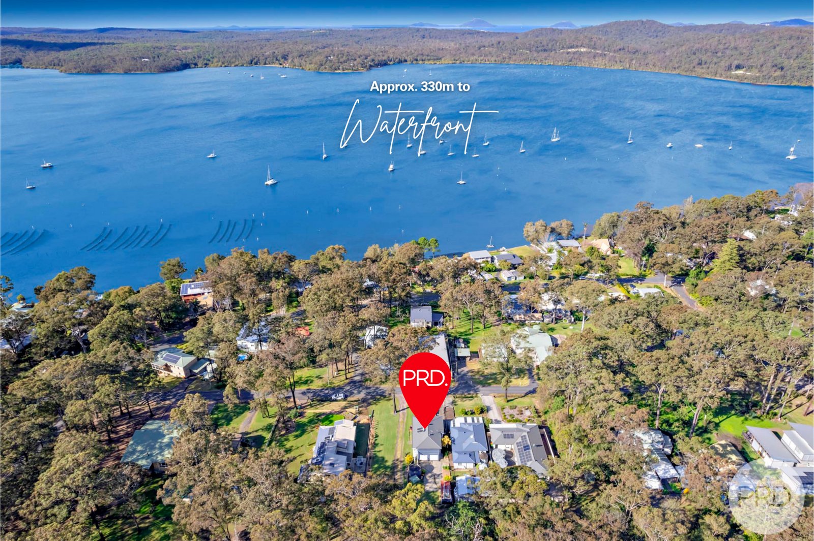 101-103 Eastslope Way NORTH ARM COVE 14