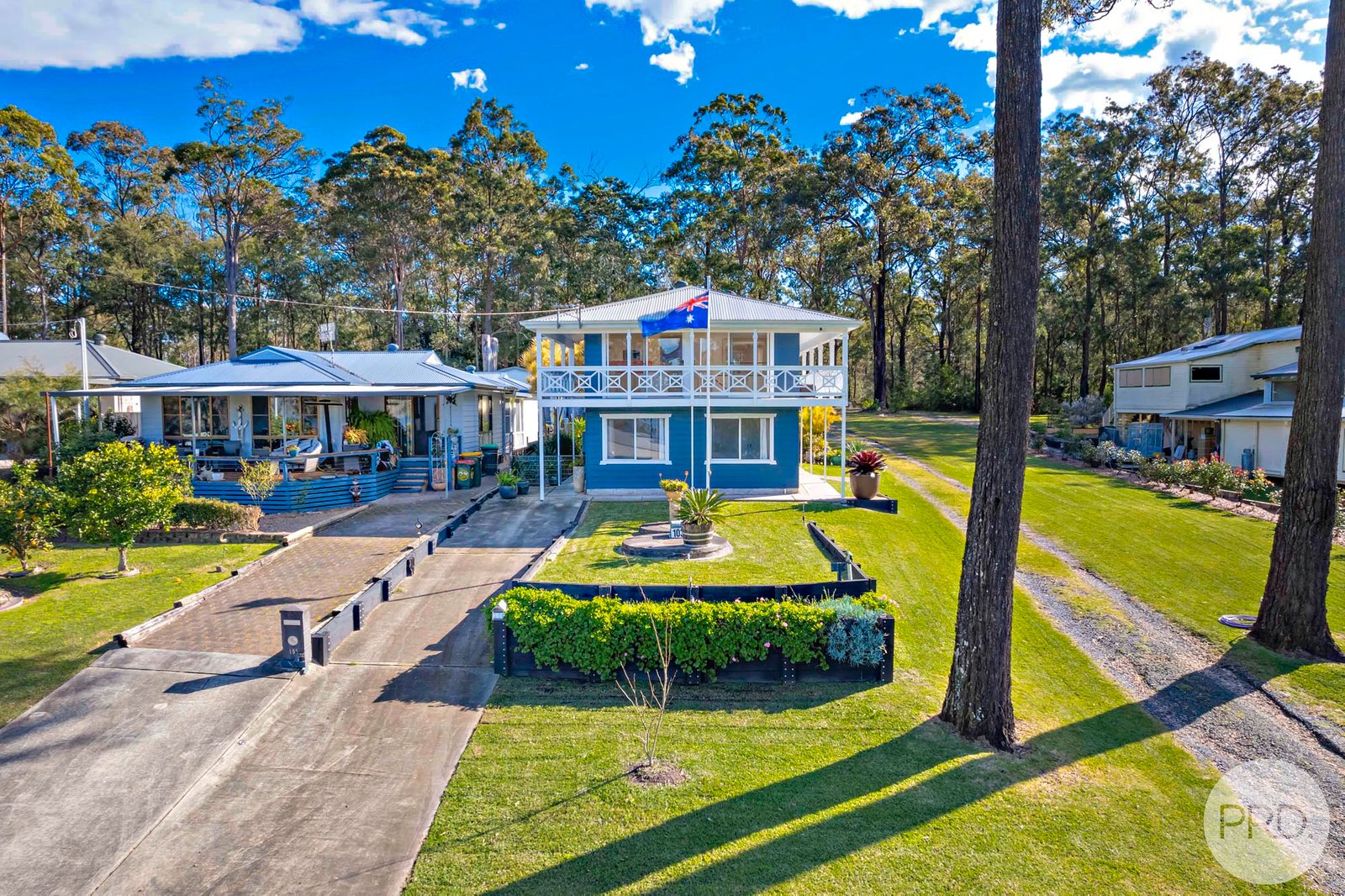 101-103 Eastslope Way NORTH ARM COVE 15