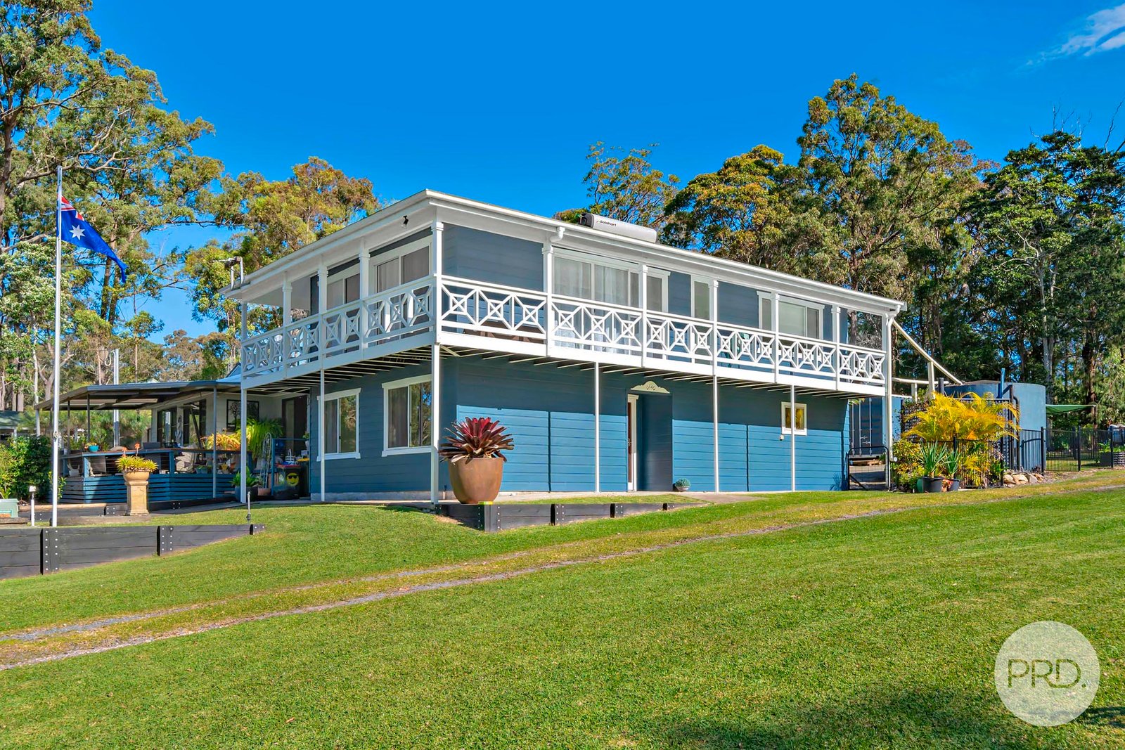 101-103 Eastslope Way NORTH ARM COVE 16