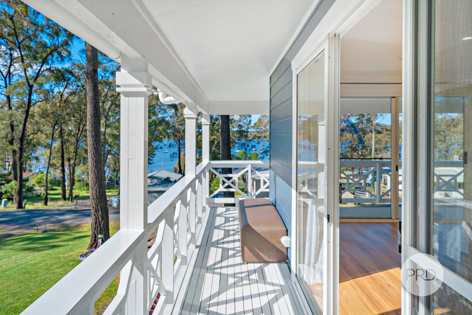 101-103 Eastslope Way NORTH ARM COVE 18