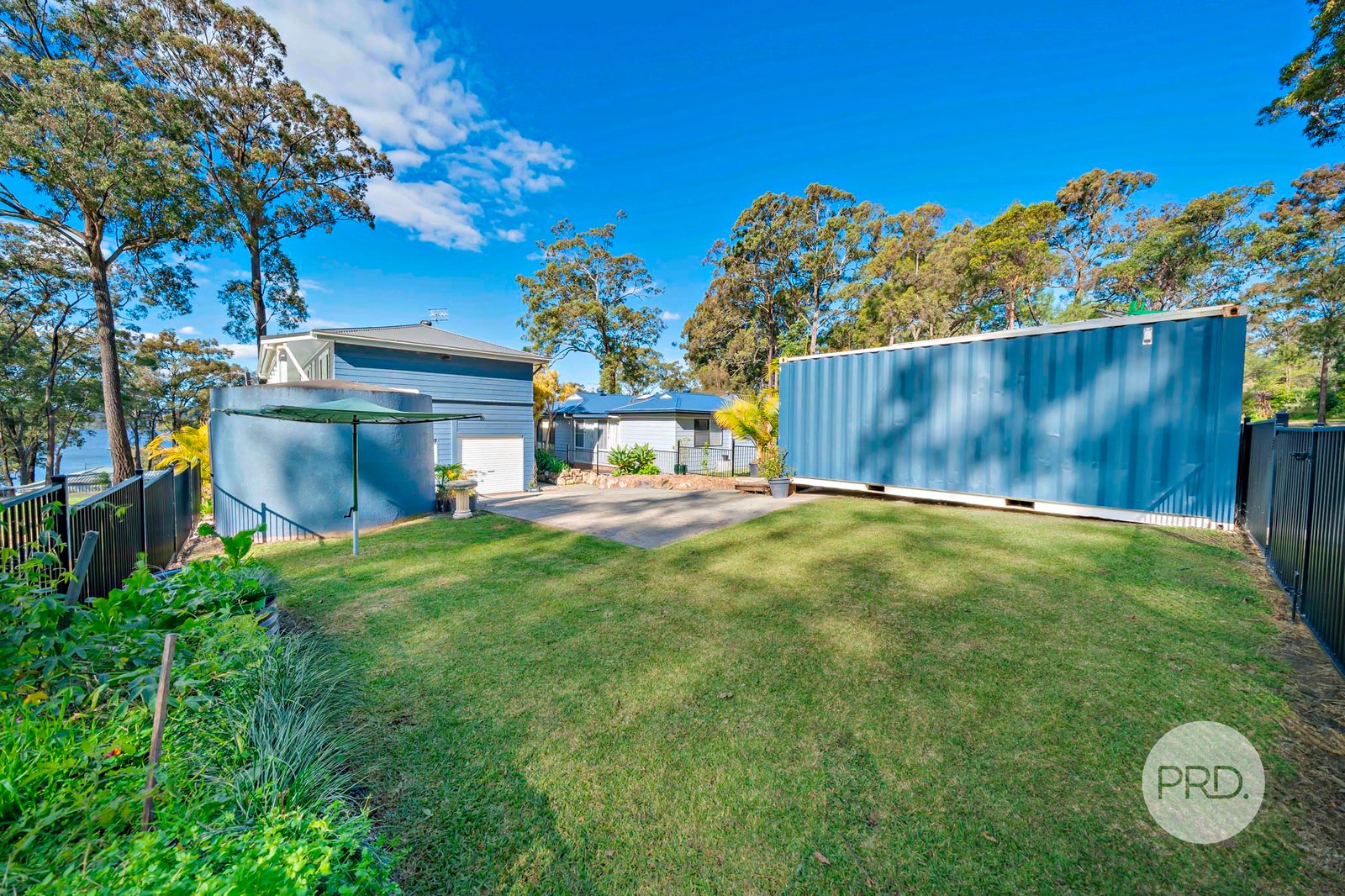 101-103 Eastslope Way NORTH ARM COVE 22