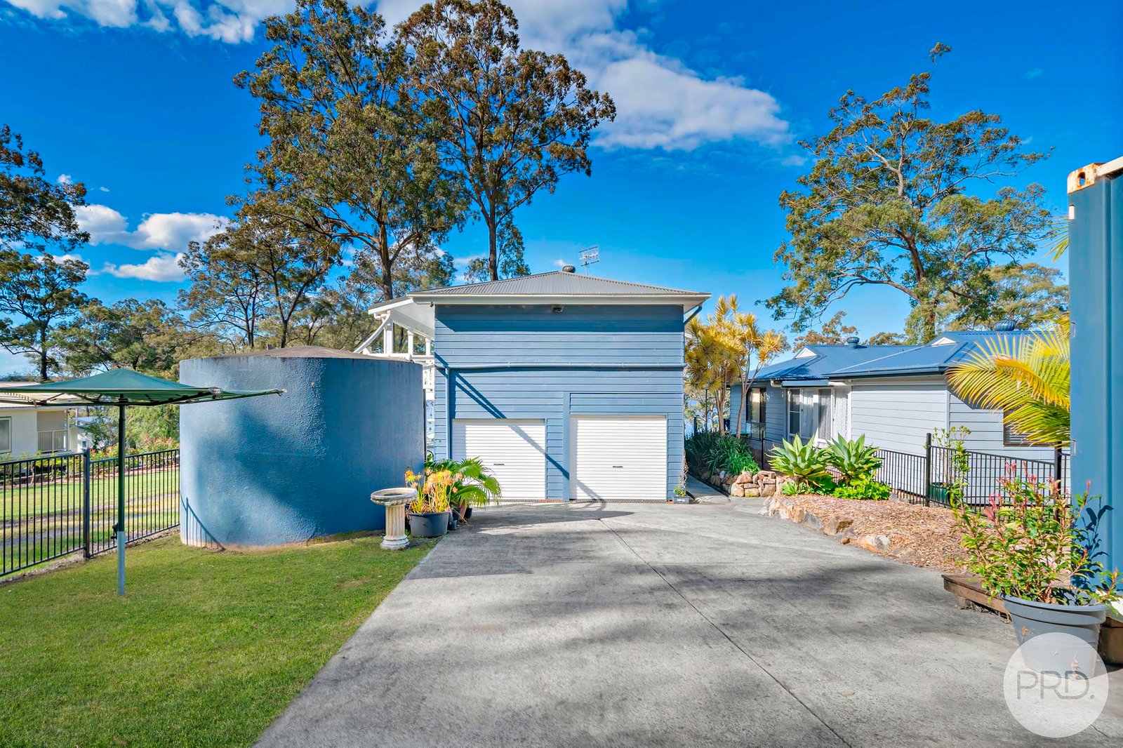 101-103 Eastslope Way NORTH ARM COVE 23