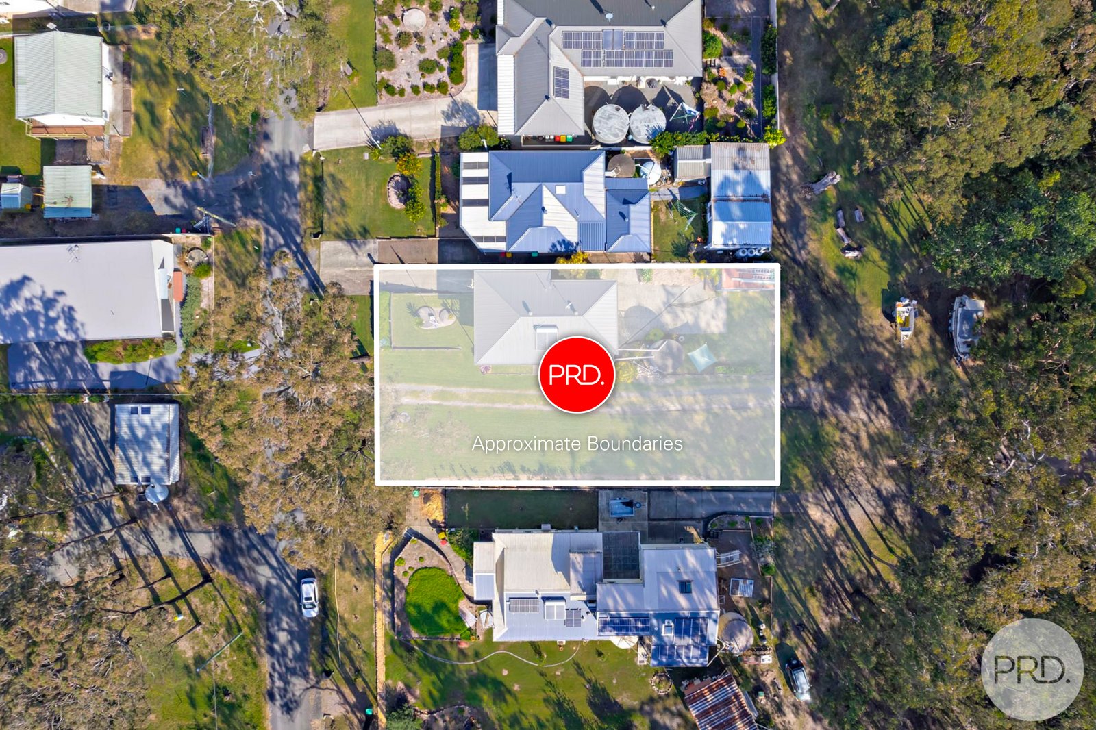 101-103 Eastslope Way NORTH ARM COVE 24