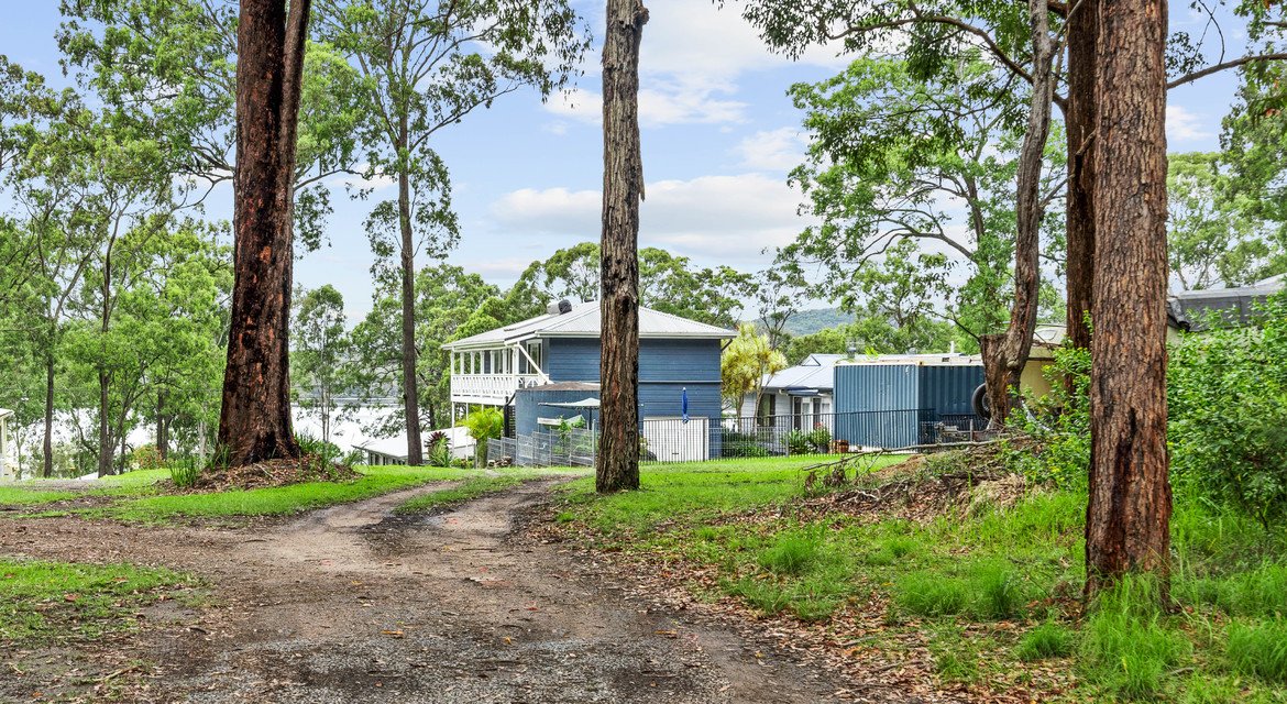 101-103 Eastslope Way NORTH ARM COVE 26