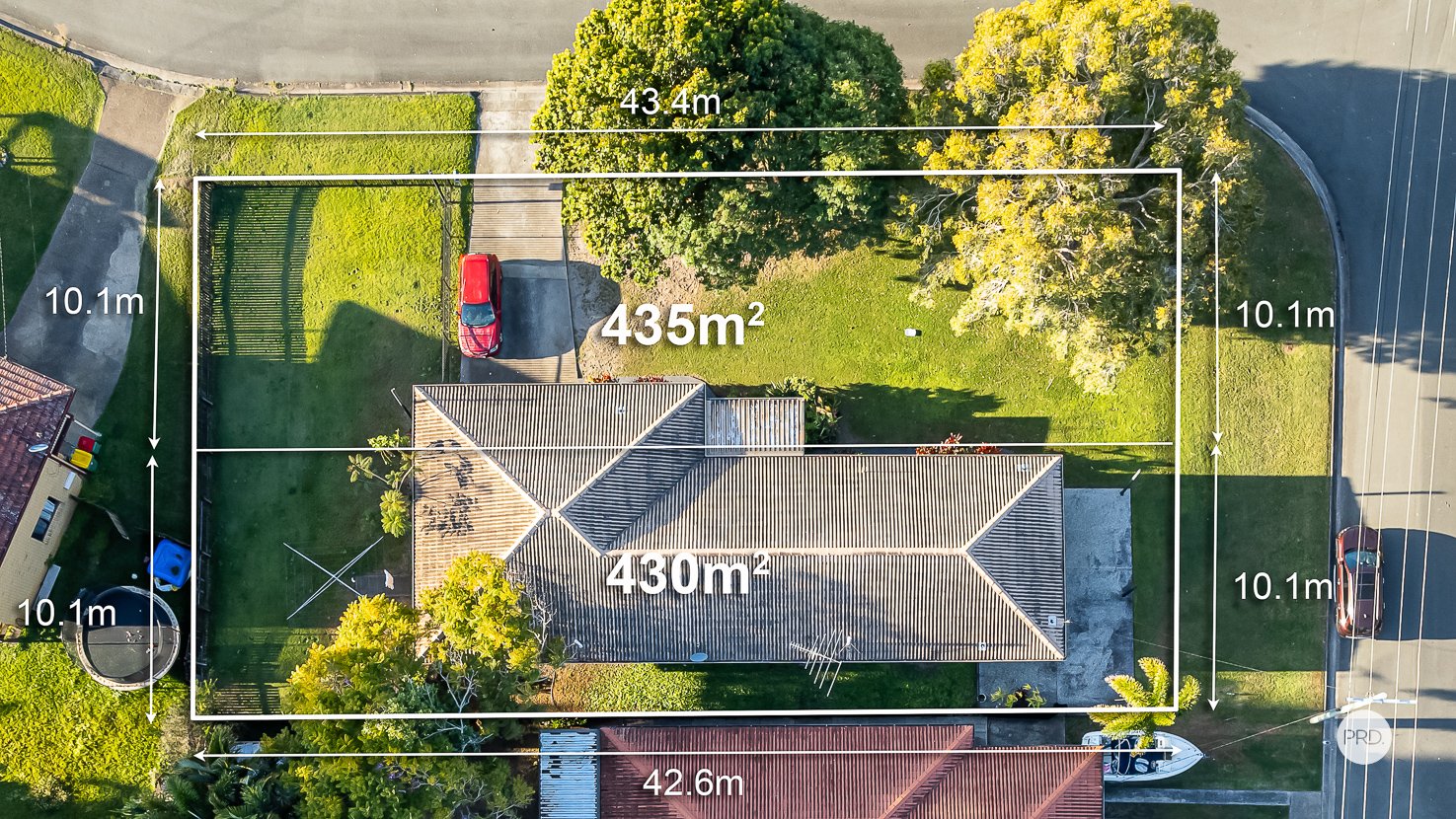 101-103 TORQUAY Road REDLAND BAY 3