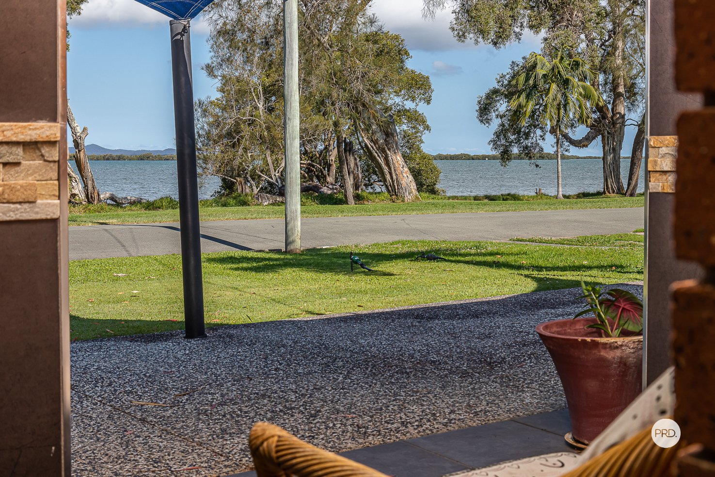 101-103 TORQUAY Road REDLAND BAY 4