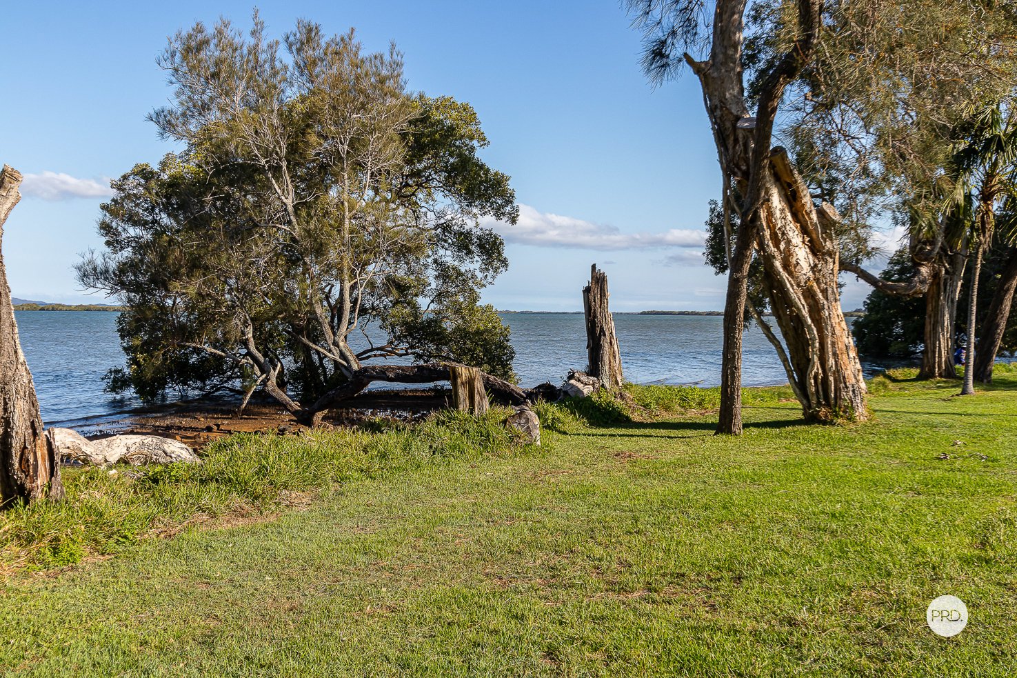 101-103 TORQUAY Road REDLAND BAY 5