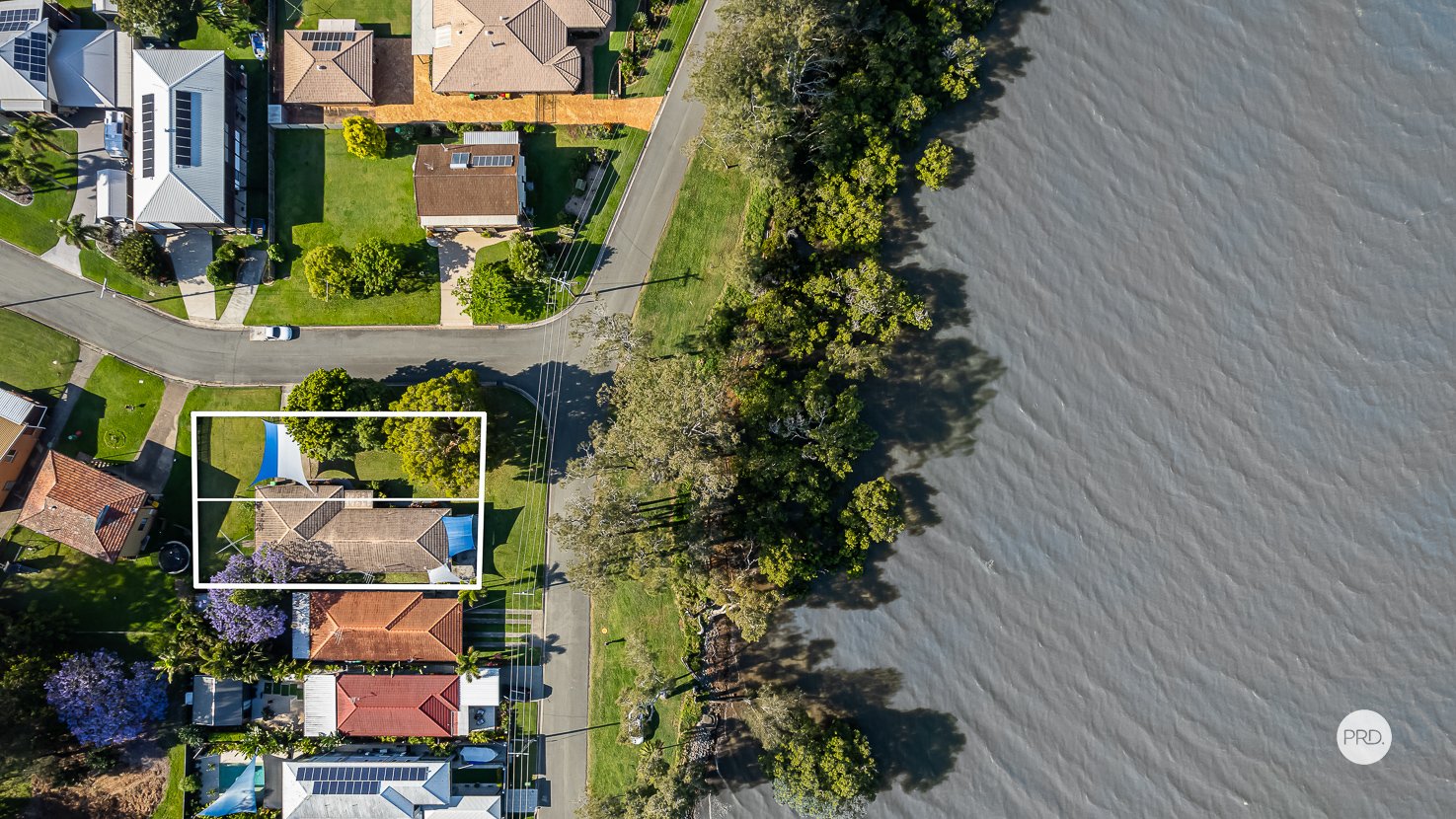 101-103 TORQUAY Road REDLAND BAY 6