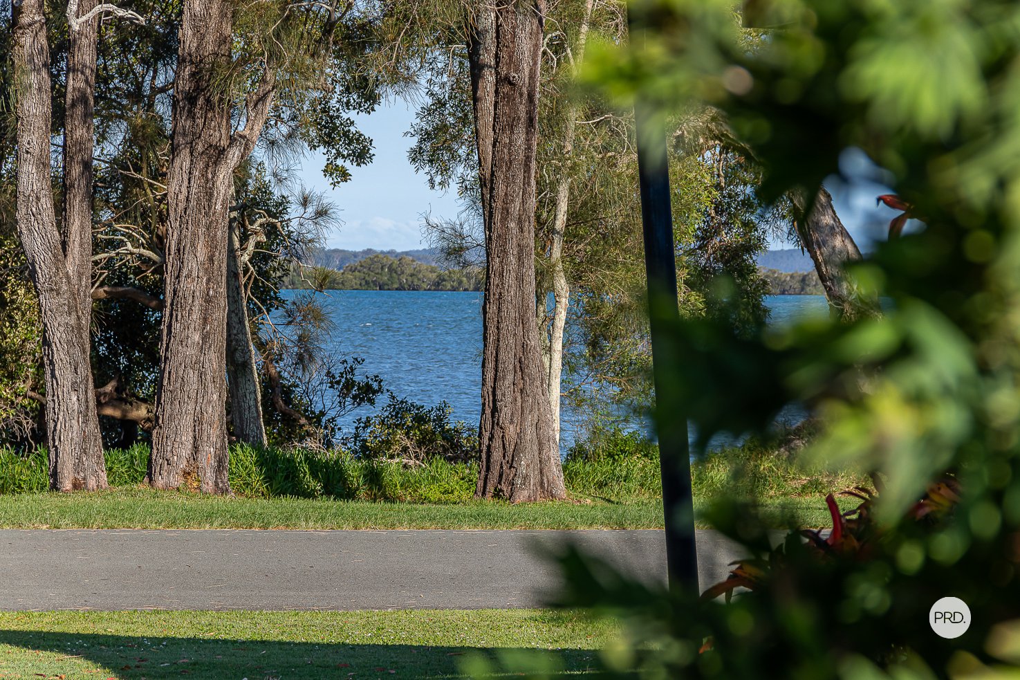 101-103 TORQUAY Road REDLAND BAY 8