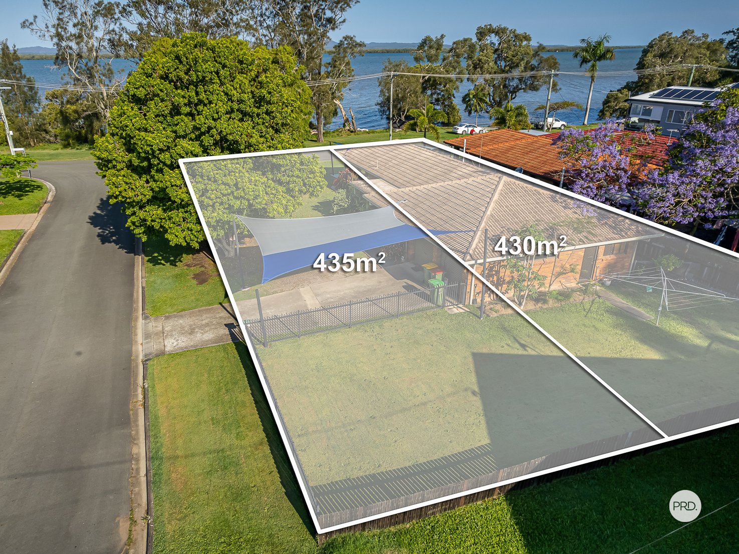 101-103 TORQUAY Road REDLAND BAY 10