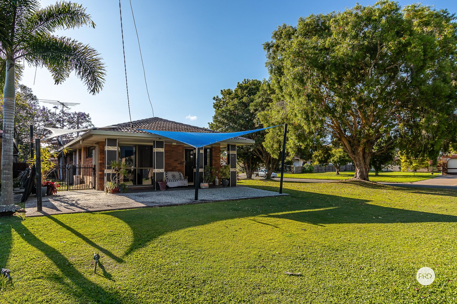 101-103 TORQUAY Road REDLAND BAY 11