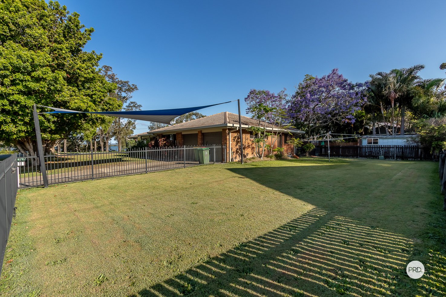 101-103 TORQUAY Road REDLAND BAY 12