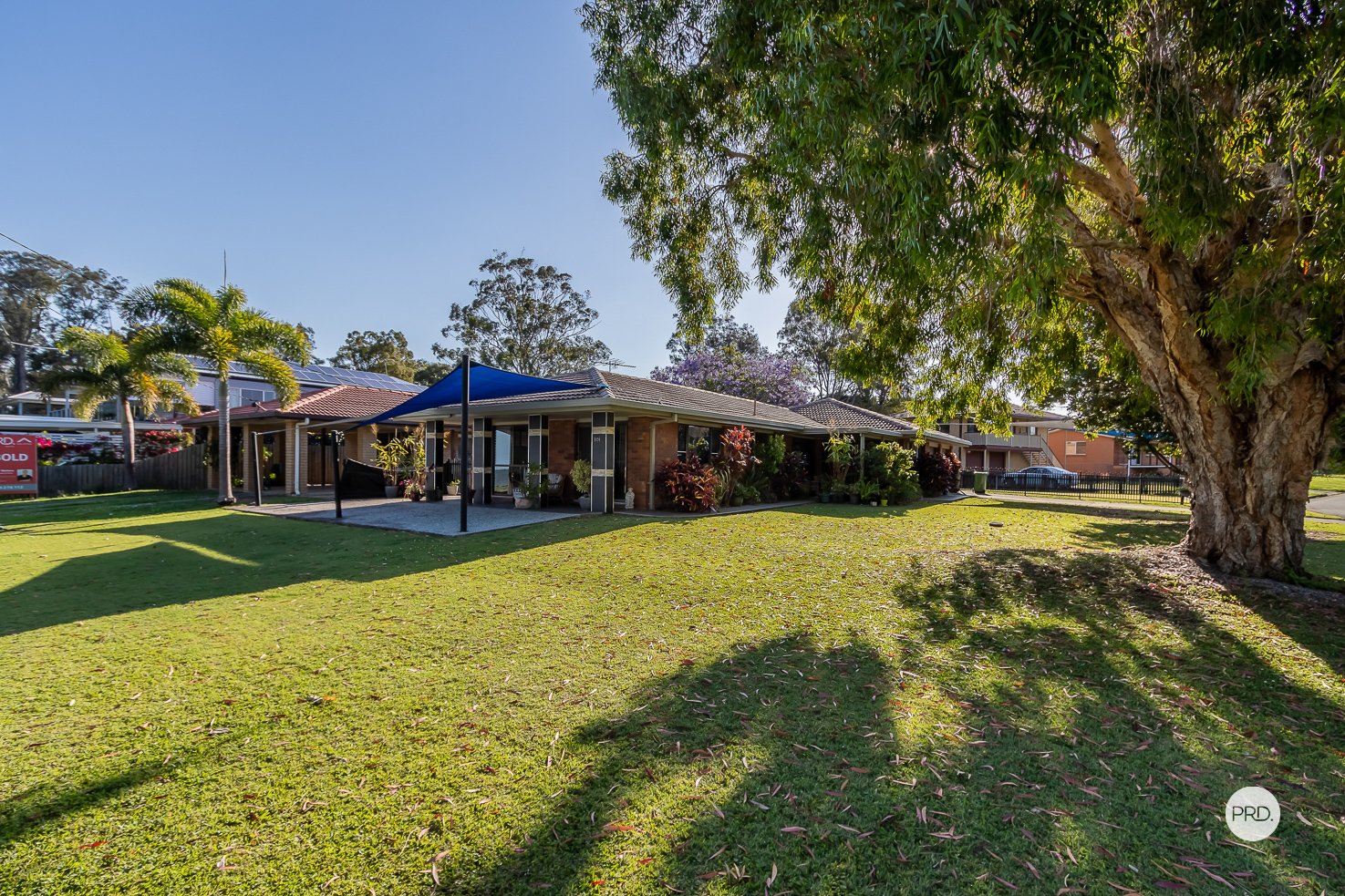 101-103 TORQUAY Road REDLAND BAY 13