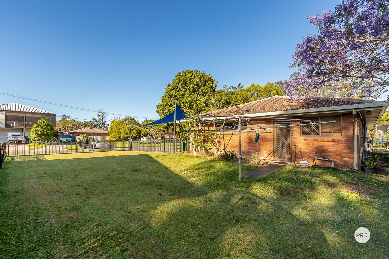 101-103 TORQUAY Road REDLAND BAY 14