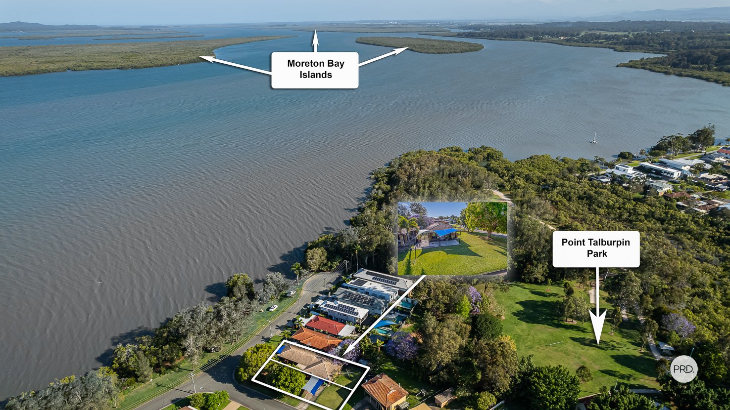 101-103 TORQUAY Road REDLAND BAY 15