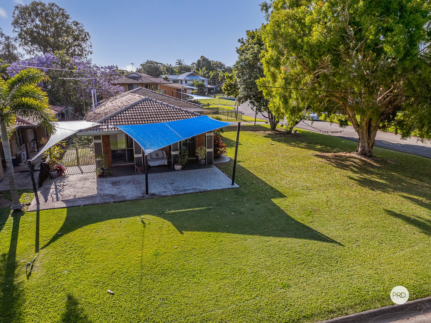 101-103 TORQUAY Road REDLAND BAY 16