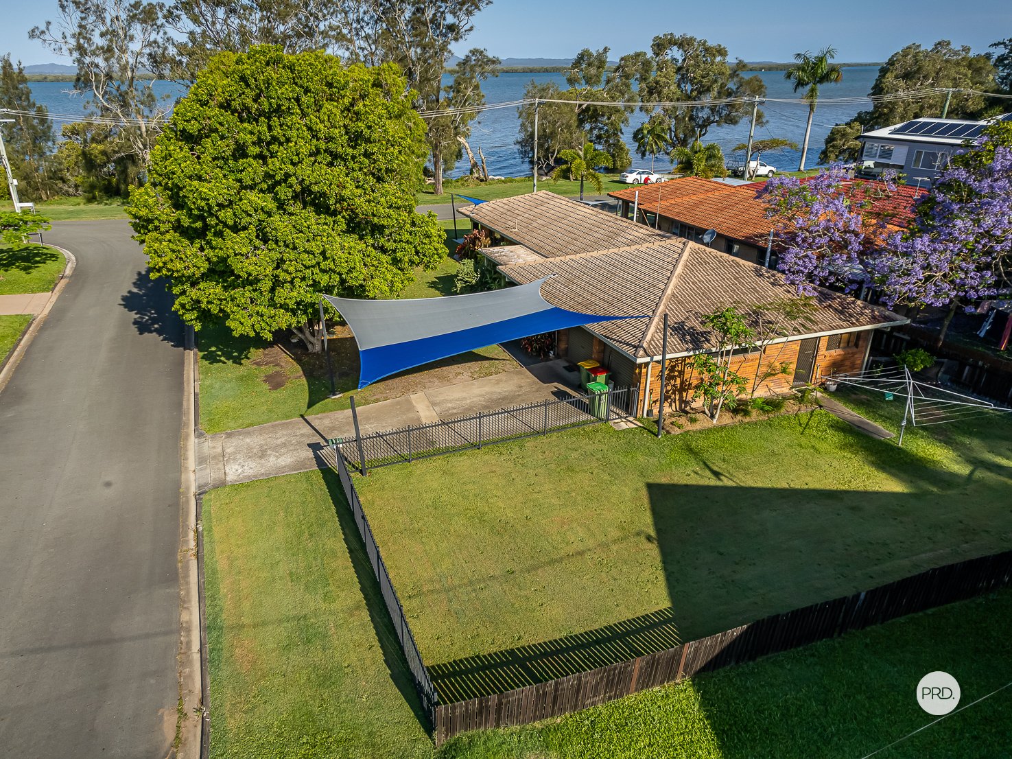 101-103 TORQUAY Road REDLAND BAY 17