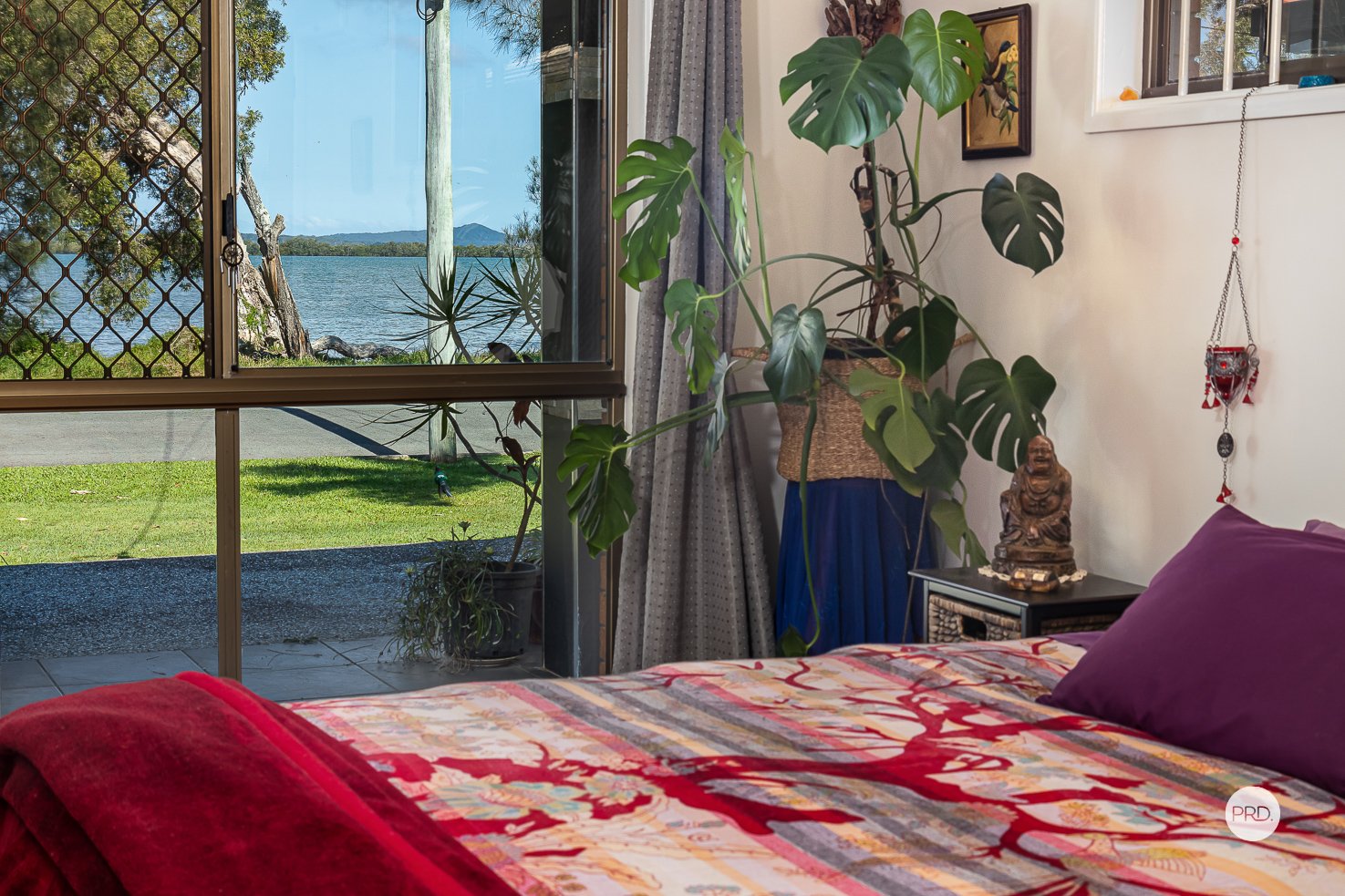 101-103 TORQUAY Road REDLAND BAY 18