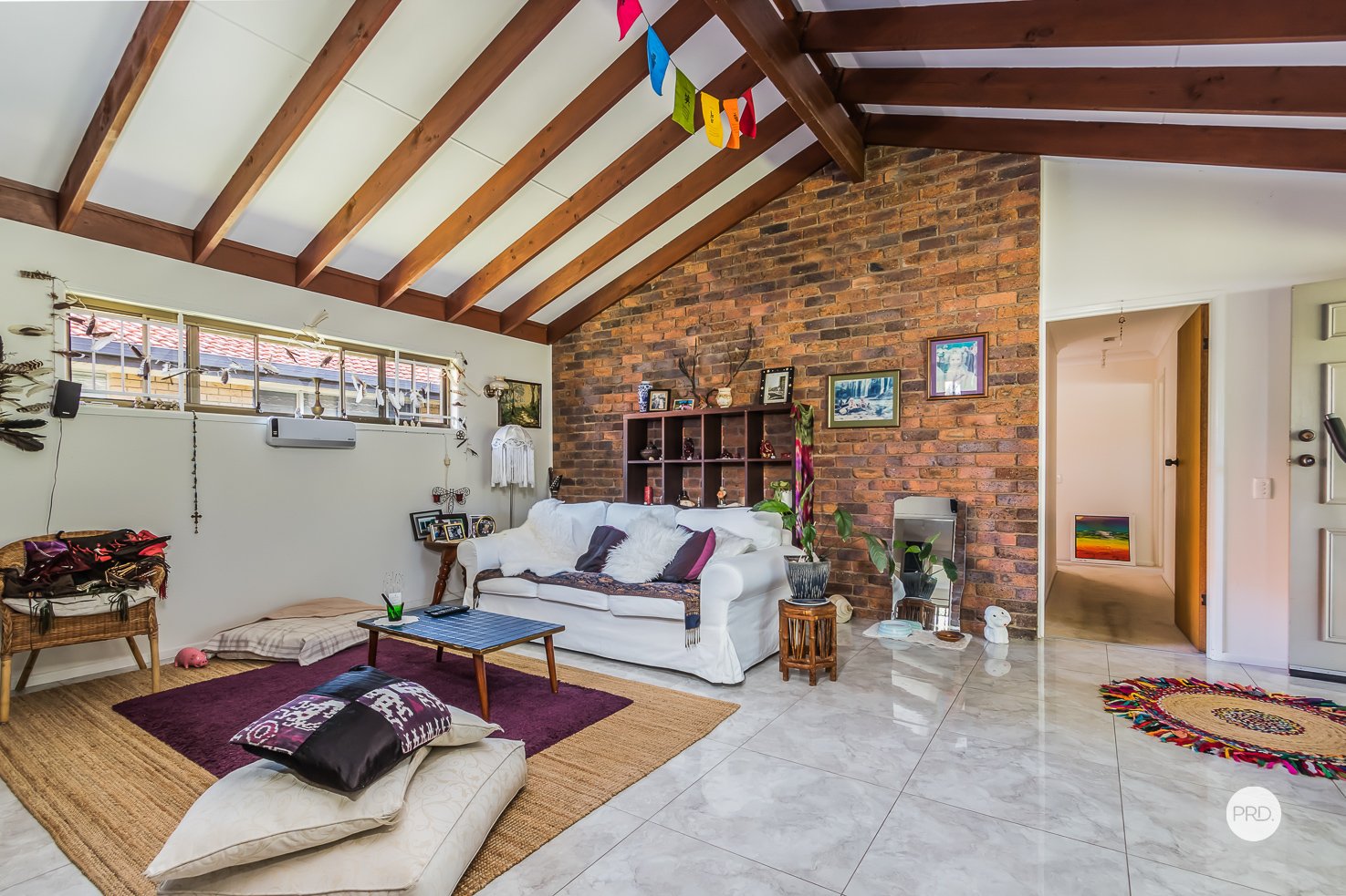 101-103 TORQUAY Road REDLAND BAY 19