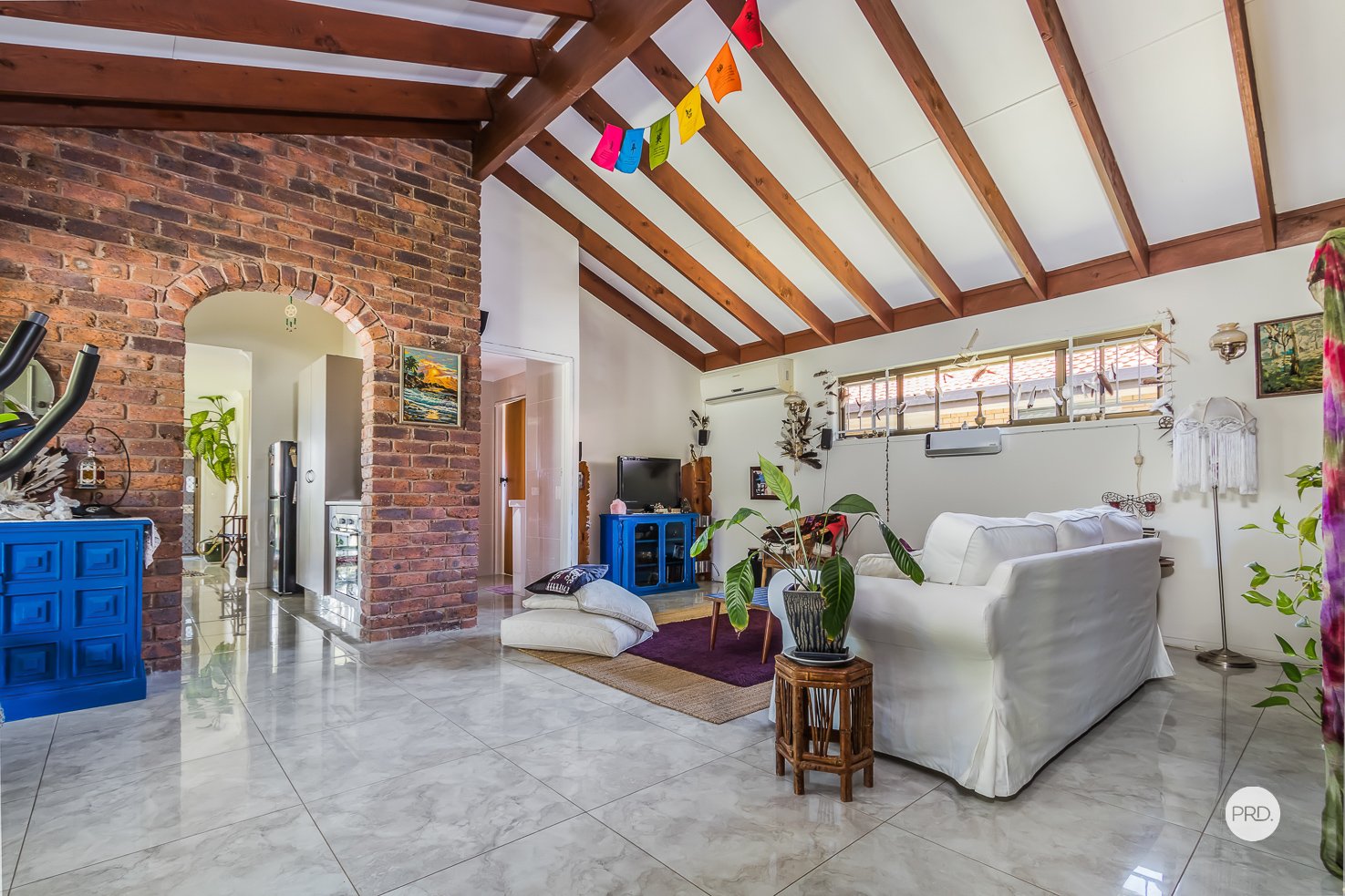 101-103 TORQUAY Road REDLAND BAY 20