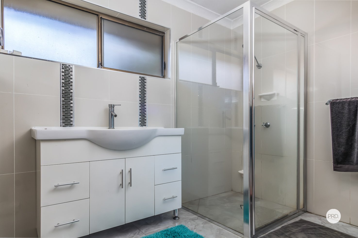 101-103 TORQUAY Road REDLAND BAY 22