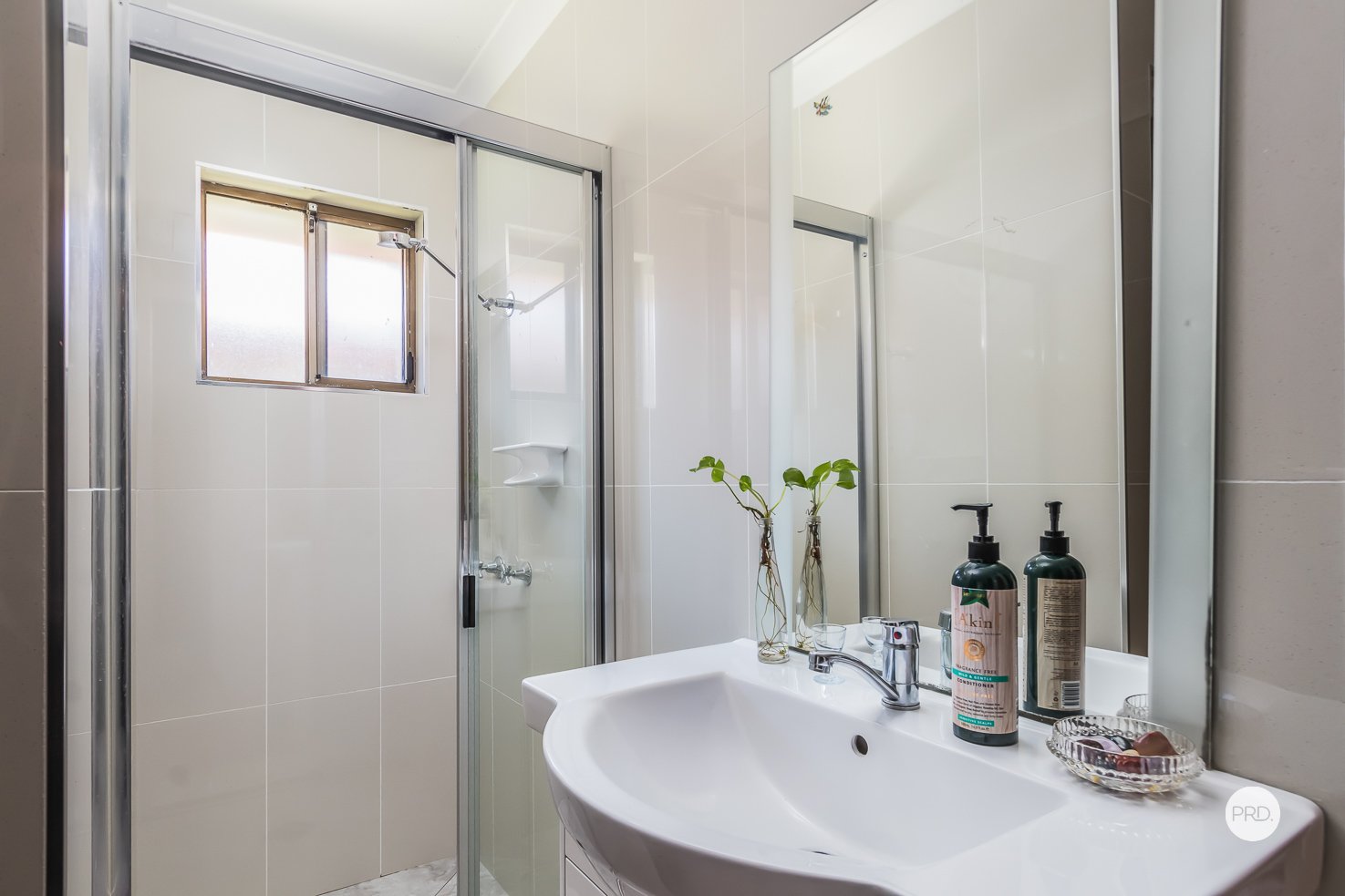 101-103 TORQUAY Road REDLAND BAY 23