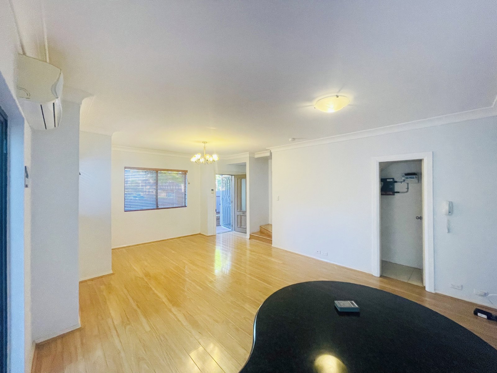 10/1-2 Rena Street SOUTH HURSTVILLE 1